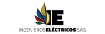 La tienda Ingenieros Eléctricos SAS