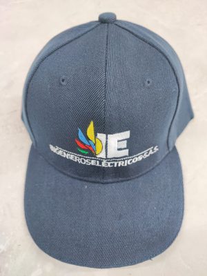 Gorras