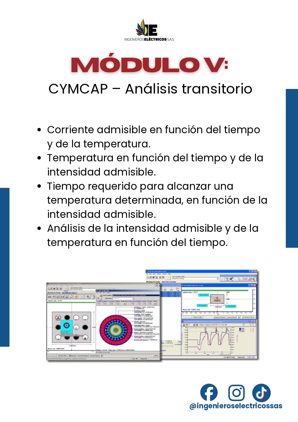 CURSO DE LINEAS DE TRANSMISION PLS - Imagen 9