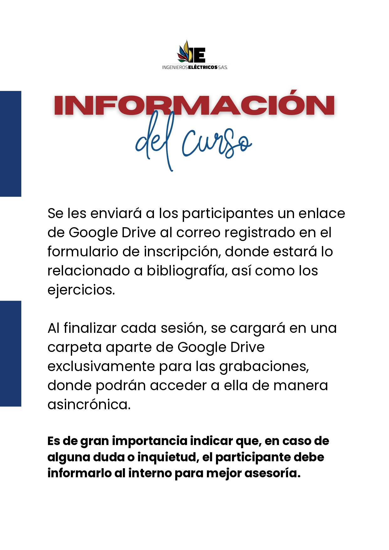 CURSO DE LINEAS DE TRANSMISION PLS - Imagen 13