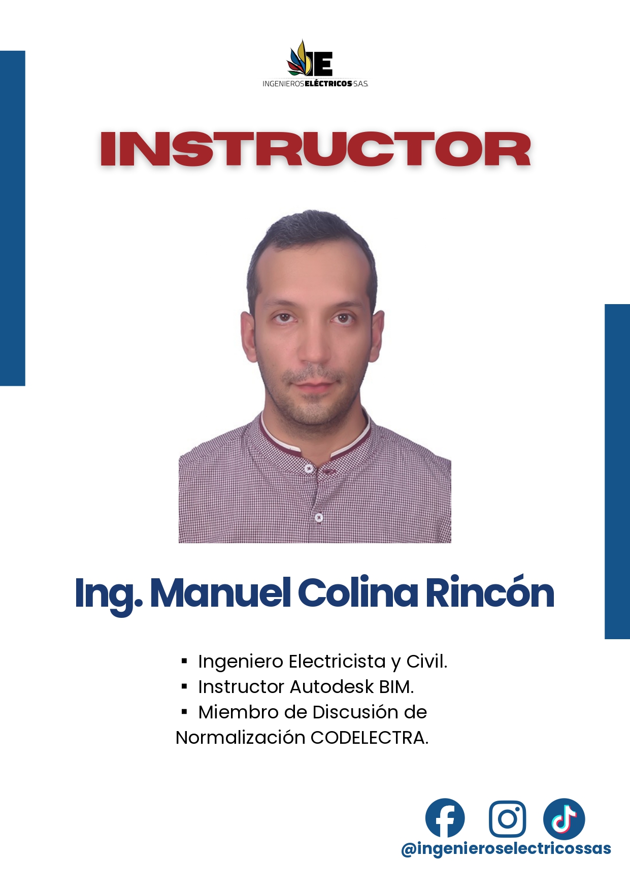 CURSO DE LINEAS DE TRANSMISION PLS - Imagen 15