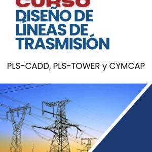 CURSO DE LINEAS DE TRANSMISION PLS